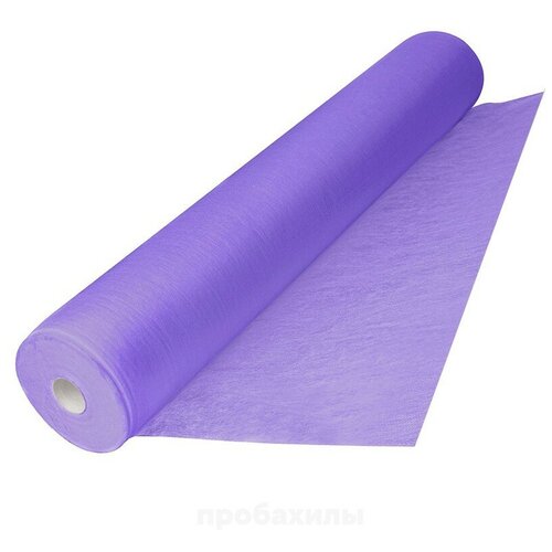 ���� �������� ����������� BEAJOY, ��������� Soft Standart, ���� ����������, ������ 70�200 ������ ������