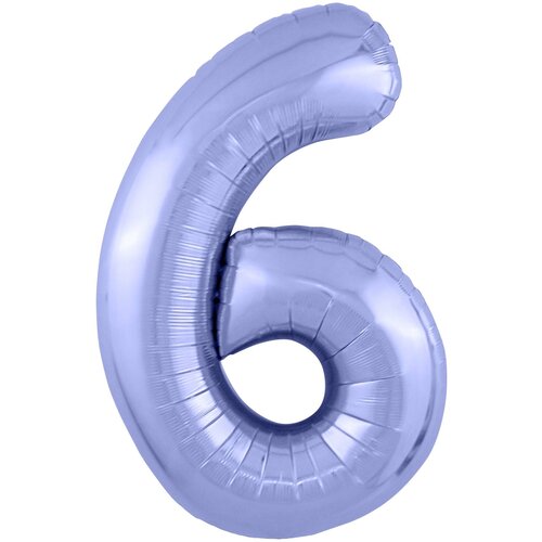 ���� ��������� ��� Agura Slim �����, ���������� ���������� ������ ������