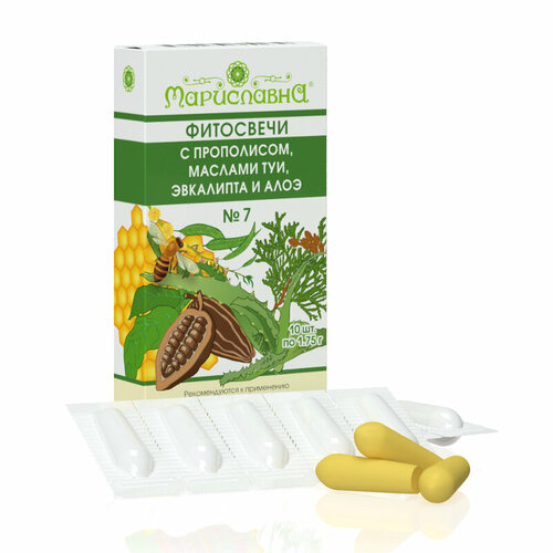 ���� ��������� �7 