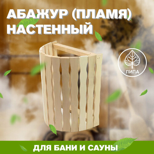 ���� ������ ��������� (�����) (��-4) ������ ������