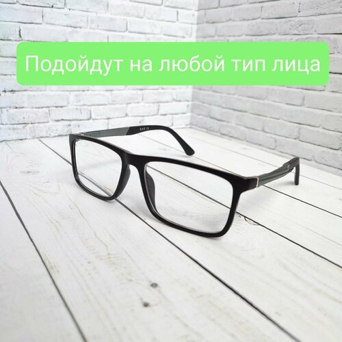 ���� ���� ��� ���� -1.75 ������ ������