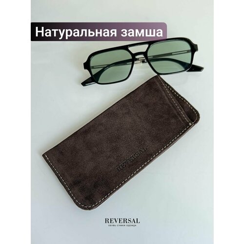 ���� ����� ��� ����� ������ �������� ����������, Reversal,8700R_������-������� ������ ������