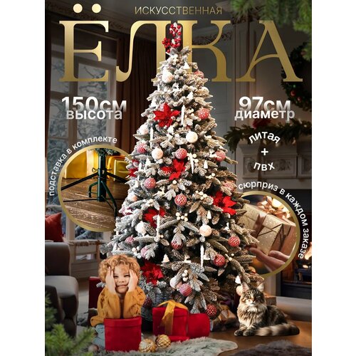 ���� ������������� ���� 150 �� ����������� ����� + ��� ������ ������