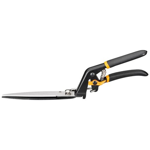    FISKARS Solid GS21 1026826 /   -     , -, 