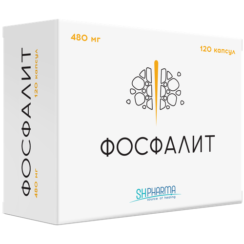 ���� �������� ����., 120 ��. ������ ������