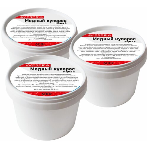 ���� ������ ������� 1,8�� ������ ������