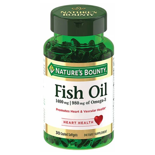 ���� ����� ��� �����-3 ����., 1400 ��, 100 �, 30 ��. ������ ������