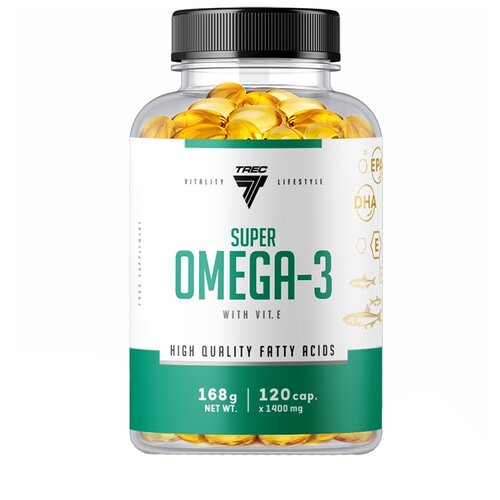  Super Omega-3 ., 200 , 120 .   -     , -, 