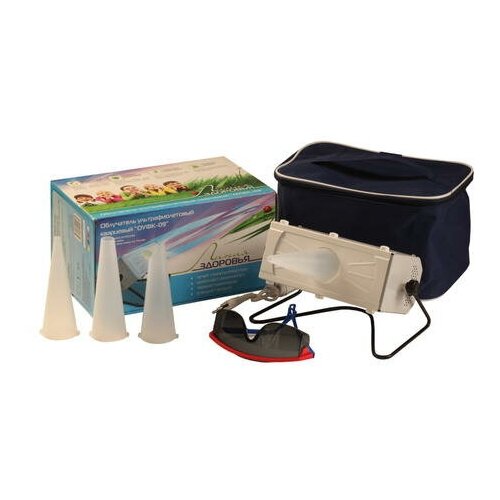 ���� ���������� ���������������� ��������� ����-09 ���� ������ ������