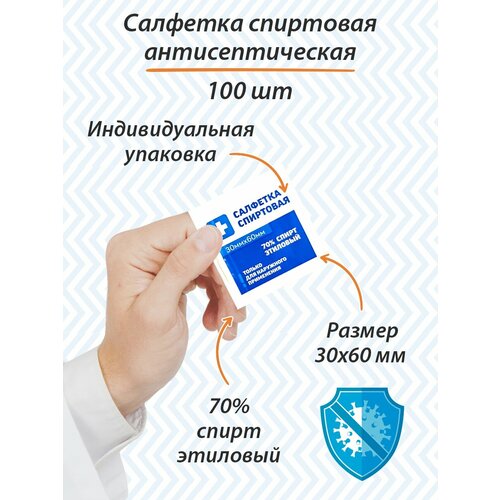 ���� ��������� �������� ������� ��������������� 30�60 ��, 100 �� ������ ������