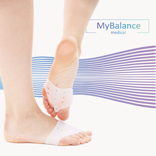      MyBalance,      , , , 2    -     , -, 