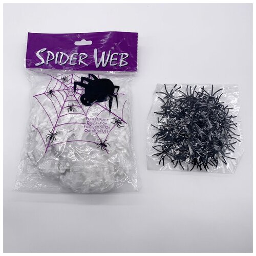 ���� ������� 100 ����� � 60 ������, ����� ��������� �� �������� ������ ������