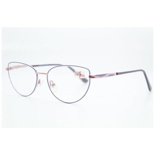 ���� ������� ���� ��� ������ (���������) ������ ������