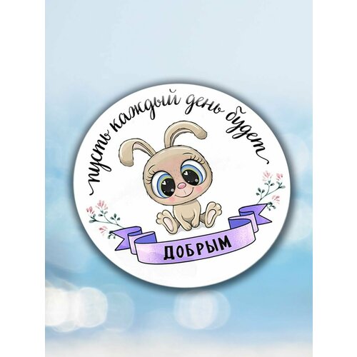 ���� ������ ����� ������ ���� ����� ������ ������ ������