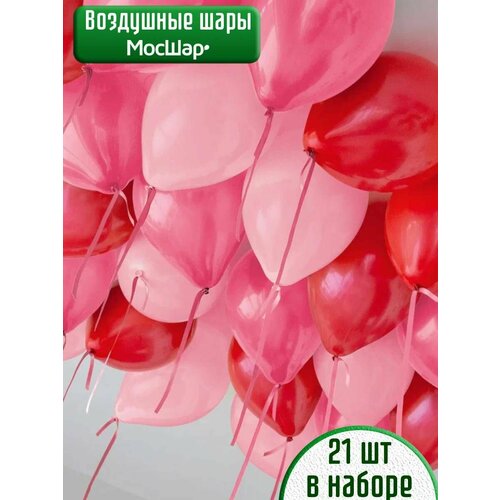 ���� ��������� ���� ��� �������, ������ ��� �������� 21 �� Pinterest �������, �������, ������ ������ ������