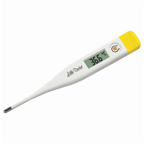���� ��������� Little Doctor LD-300 � ������������ ������ ������