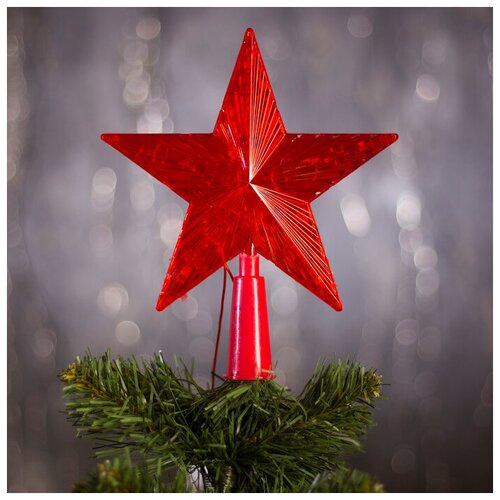 ���� ������������ �������� �� ���� ������� �������� 15 ��, 10 LED, ������ 2 �����, 220 �, �������� ������� ������ ������