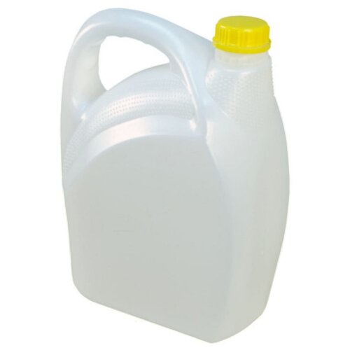 ���� �������� ������ ����� ��� �������, 5 �, �����, 1 ��. ������ ������