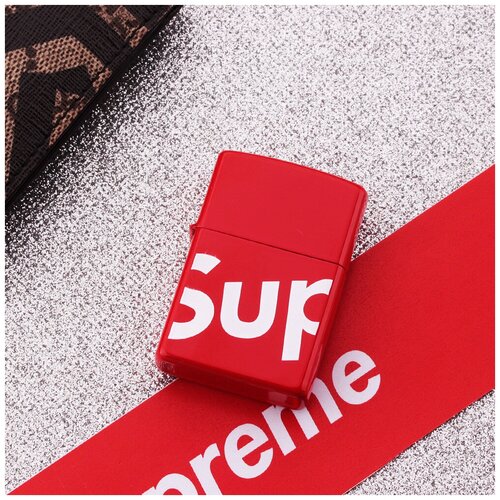     Supreme,    -     , -, 