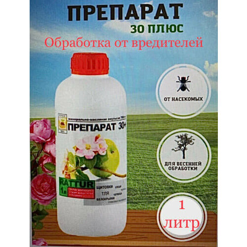 ���� �������� ��� ������ �� �������� ���������� �������� 30 ����, 1 � ������ ������