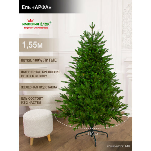 ���� ���� ������������� ���������� ����� 155 ��, ��� �� ��������� � �������, ������� ���� ������ ������