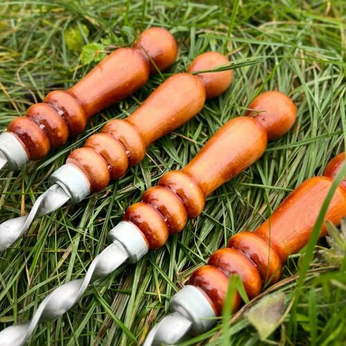 ���� ����� �������� � ���������� ������ �� 4 ����� 40 ��. ������� � ���������� ������. ������� �� ����������� ����� ������ ������