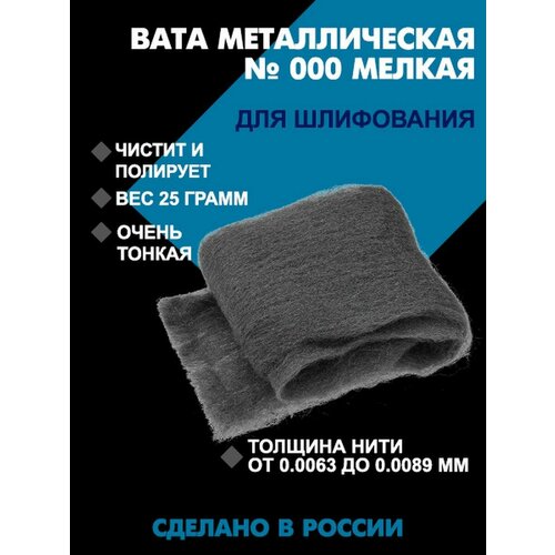 ���� �������� ������������� ���� ������ ������