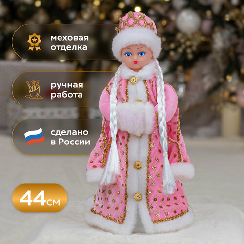 ���� �������-����� ��� ���� �������� ���������� ������� 44 �� ������ ������