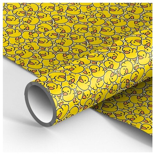 ���� ����������� ������ ��� �������� AXLER ���������, ���������� ���������� ������ ��� �������� � ������, ������� � ��� ��������, 70*100�� 90�/�2 ������ ������