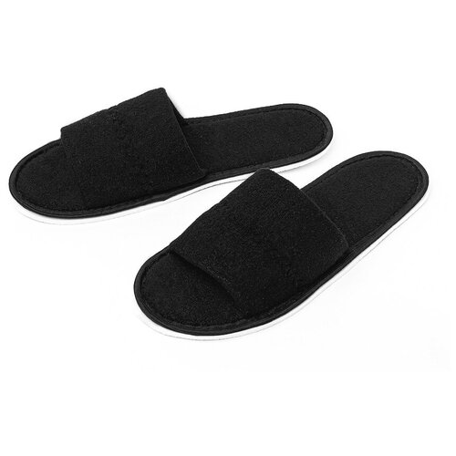 ���� ������� ��������� ������, �������� ���, ������� ��� 4,5 ��. ������ ������