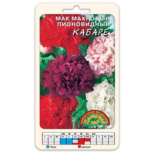 ���� ����� ��� �������� ����������� ������ ����� (������ �������� ��� 0,1 �) ������ ������