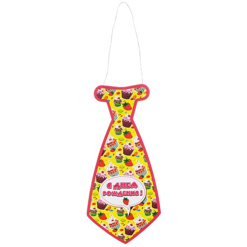 ���� ������� ����� ������� 