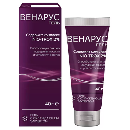 ���� ������� ����, 2%, 40 � ������ ������