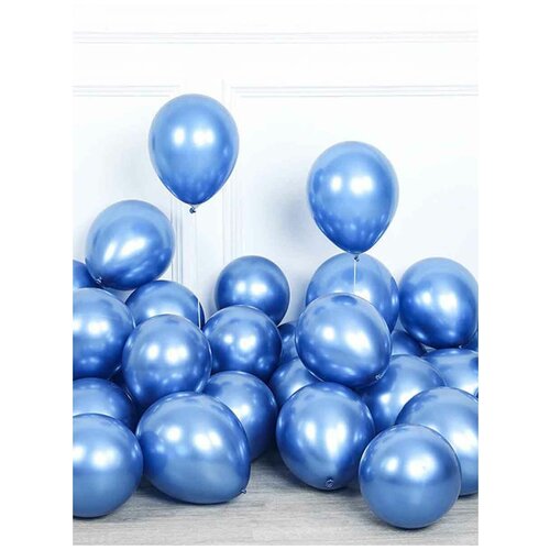 ���� ����� ��������� ����� ��� ������� ���� ����� 10�� ������ ������