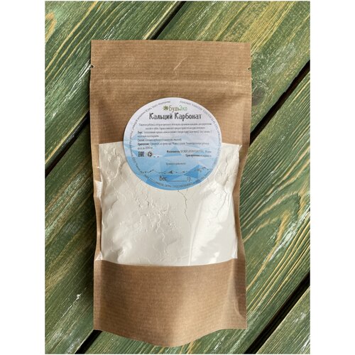 ���� ��� ������� BeEko ������� �������� (������), 1000 � ������ ������