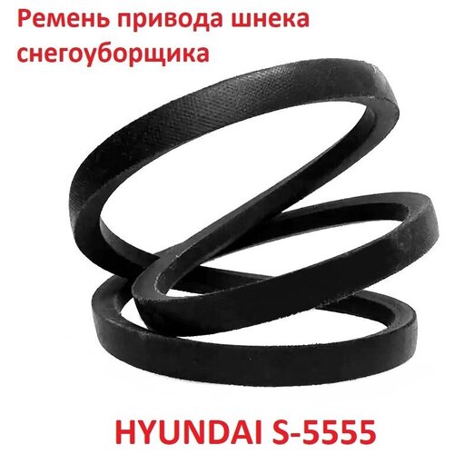      HYUNDAI S-5555   -     , -, 