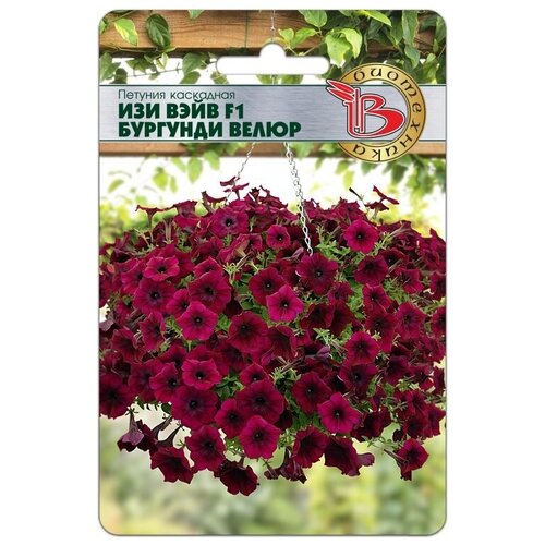 ���� ������� ��������� ��� ���� F1 �������� ����� ������ ������