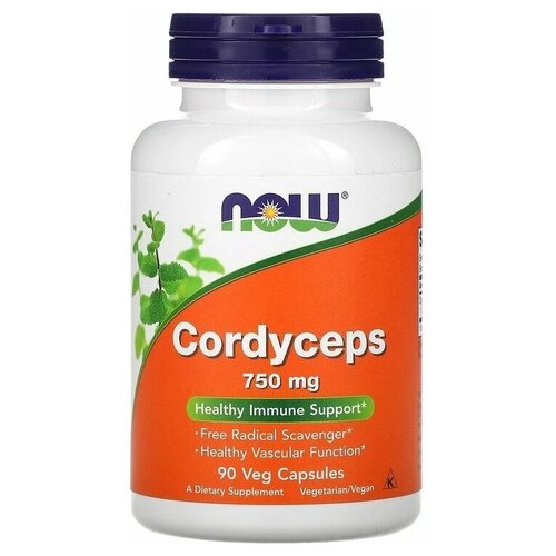 ���� Cordyceps ����., 750 ��, 150 �, 90 ��. ������ ������