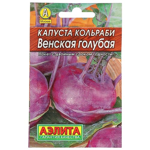 ���� ������ ������� 