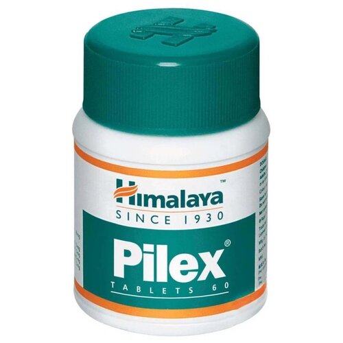  Pilex, 60 , 60 .,     -     , -, 