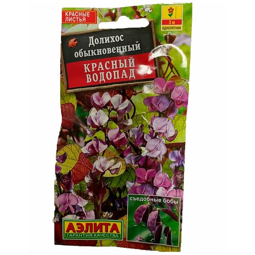 ���� ������. ������� 