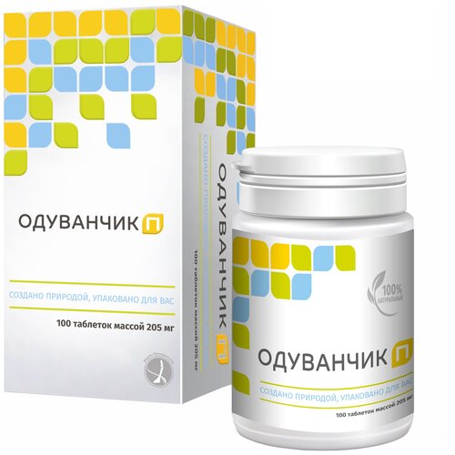 ���� ��������� � ���., 60 ��, 50 �, 100 ��. ������ ������