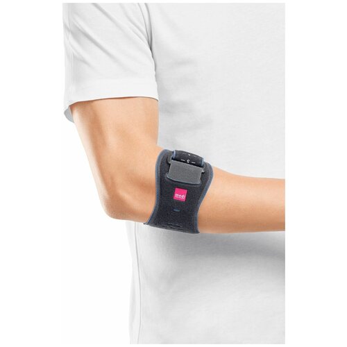 ���� Medi ������ �������� Epibrace, ������ �������������, ����� ������ ������