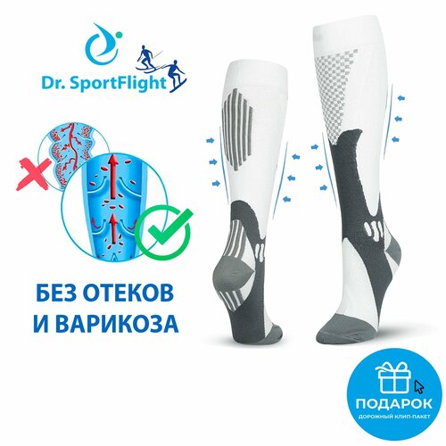     2  Dr. SportFlight      ,  , 1    -     , -, 