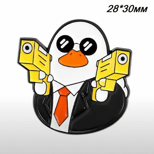 ���� ������ ������������� � ������ ���� ����� ������������ ����� ������ ������