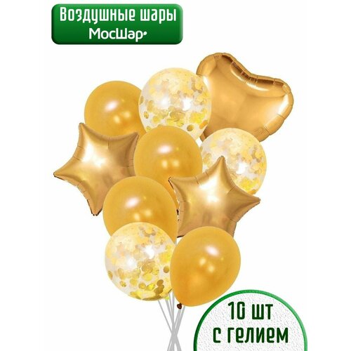 ���� ������ �� ��������� ����� � ������, ������ � �������� ������� ������ ������