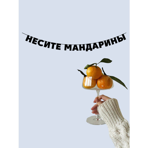 ���� �������� �������� �� ���� ������ - ������ ��������� ������ ������