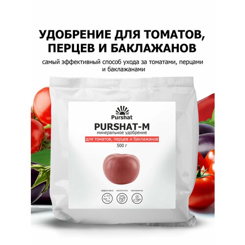 ���� ��������� ������ ��� �������, ���������� � ������ 500 �� ������ ������