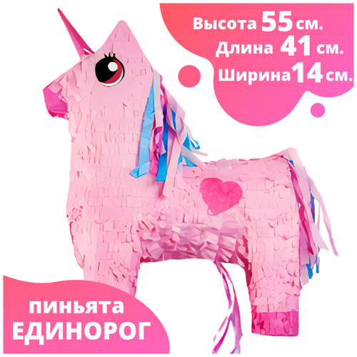 ���� ������� �������� ������� � ������� ������ ������