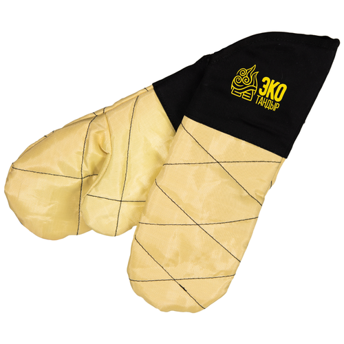 ���� ����������� �������� �� ������� ��� ������� ������ ������